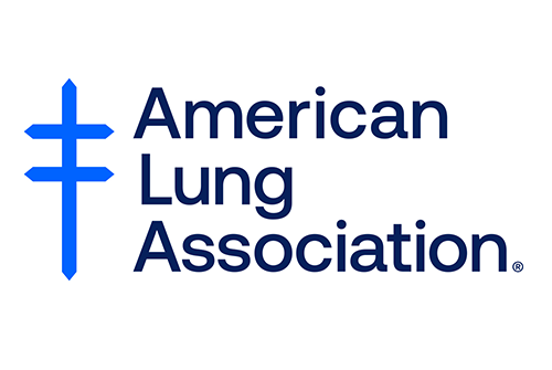 Chief Development Officer, American Lung Association