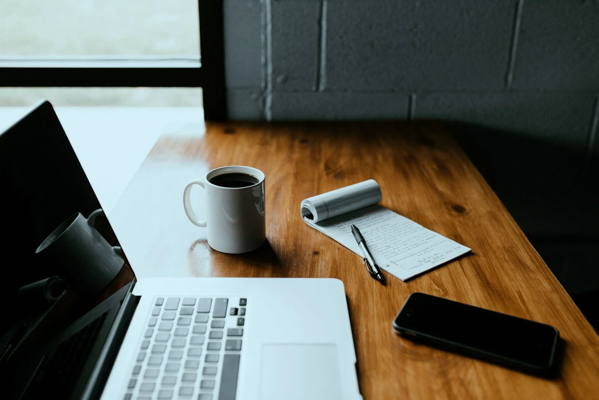 CEO Search: An Organizational Opportunity