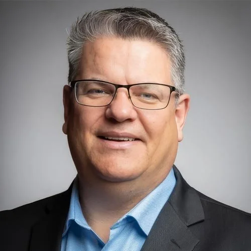Steven-Skodak-500x500.jpg