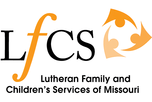 LFCS-logo-500x335.png