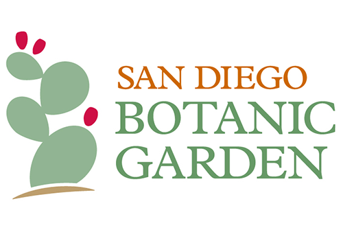 President & CEO, San Diego Botanic Garden