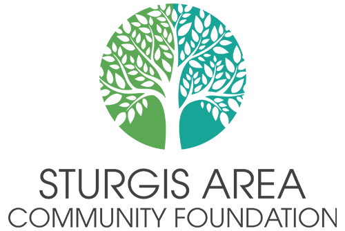 Executive Director, Sturgis Area Community Foundation