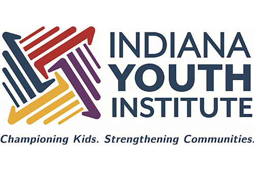 Indiana Youth Institute