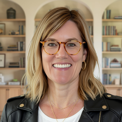 Erin-McLain-500x500.png