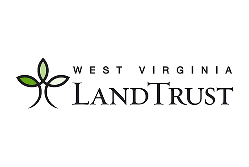 Executive Director, West Virginia Land Trust