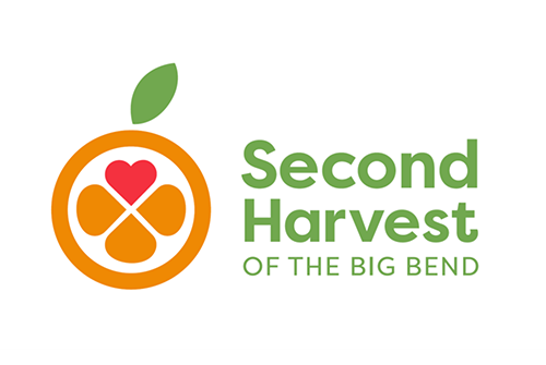 Chief Executive Officer, Second Harvest of the Big Bend