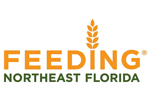 Feeding Northeast FLorida
