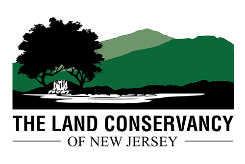 President, The Land Conservancy of New Jersey