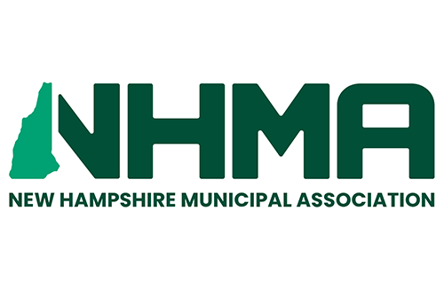 Executive Director, New Hampshire Municipal Association