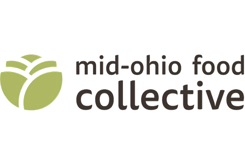 President and CEO, Mid-Ohio Food Collective