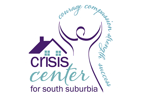 Chief Executive Officer, Crisis Center for South Suburbia