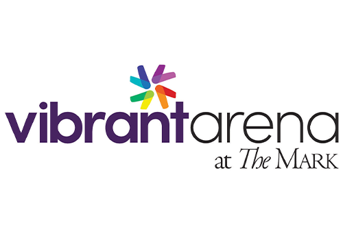 Executive Director, Illinois Quad City Civic Center Authority