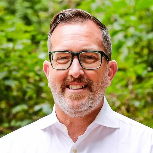 R. Harrison Edell, CEO