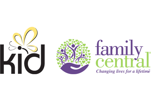 Chief Executive Officer, Kids In Distress, Inc. and Family Central, Inc.