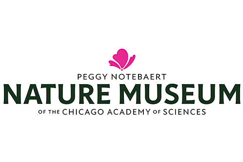 Chief Development Officer, Peggy Notebaert Nature Museum