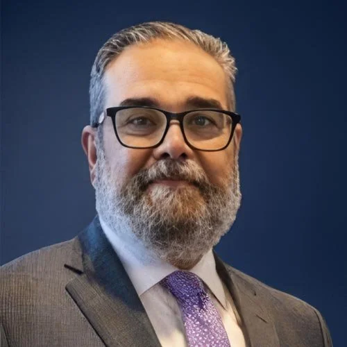 Peter-Quattromani-500x500.jpg