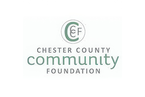 President & CEO, Chester County Community Foundation