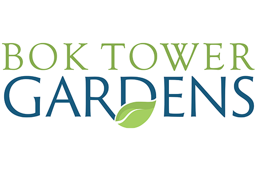 President, Bok Tower Gardens