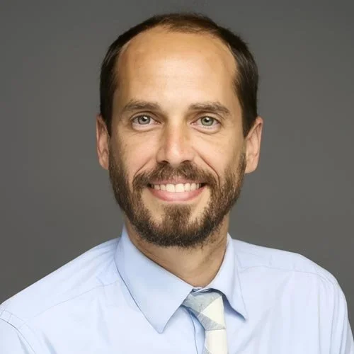Jason-Reiter-500x500.jpg