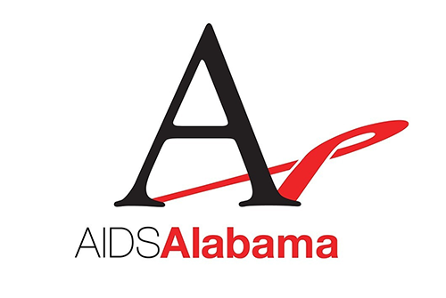 Chief Executive Officer, AIDS Alabama