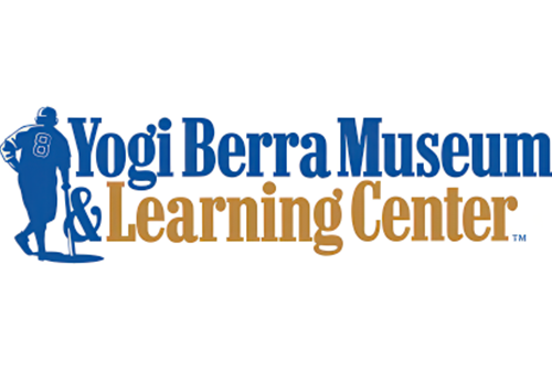 Executive Director, Yogi Berra Museum & Learning Center