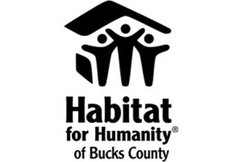Chief Executive Officer, Habitat for Humanity of Bucks County