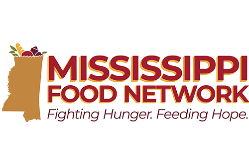 Chief Executive Officer, Mississippi Food Network