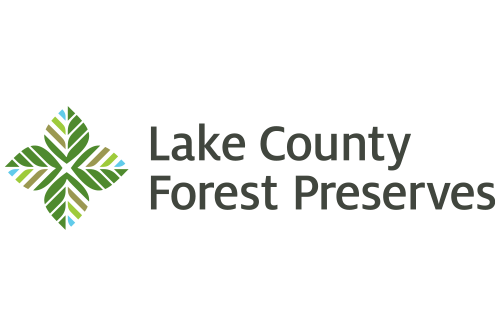 Executive Director of the Preservation Foundation, Lake County Forest Preserves