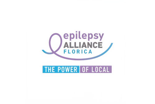 Chief Executive Officer, Epilepsy Alliance Florida