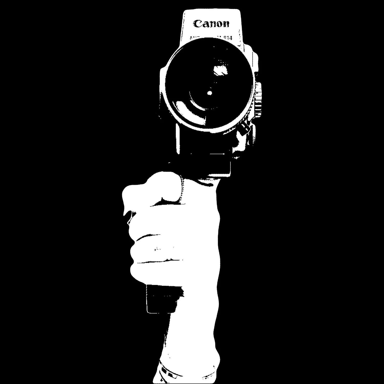 Chase Porter Creates