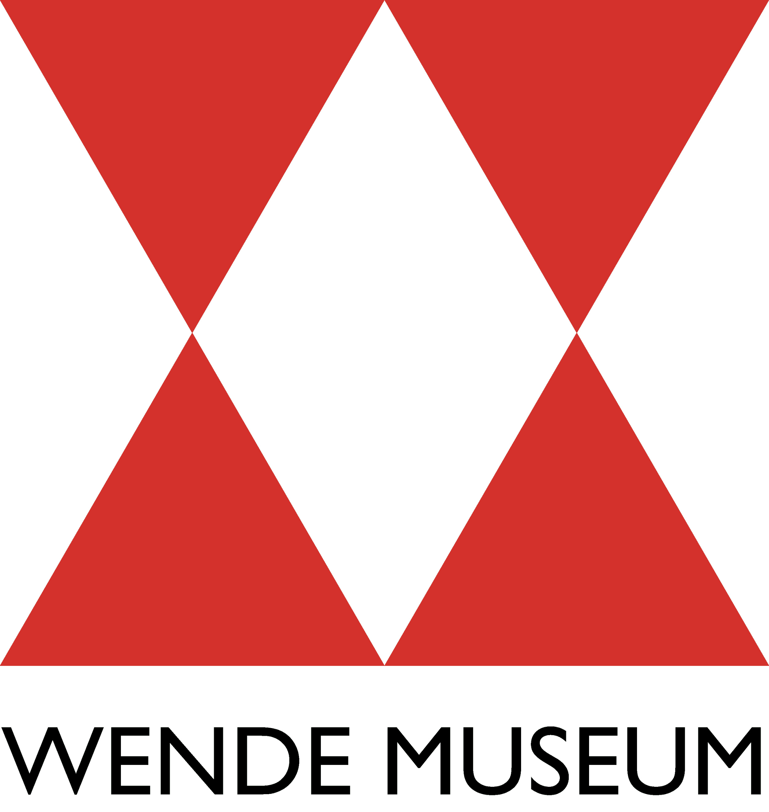 Sound bath immersive art experience by Sonic Unity at The Wende Museum in Los Angeles with over 700 attendees gathered for collective meditation and healing.