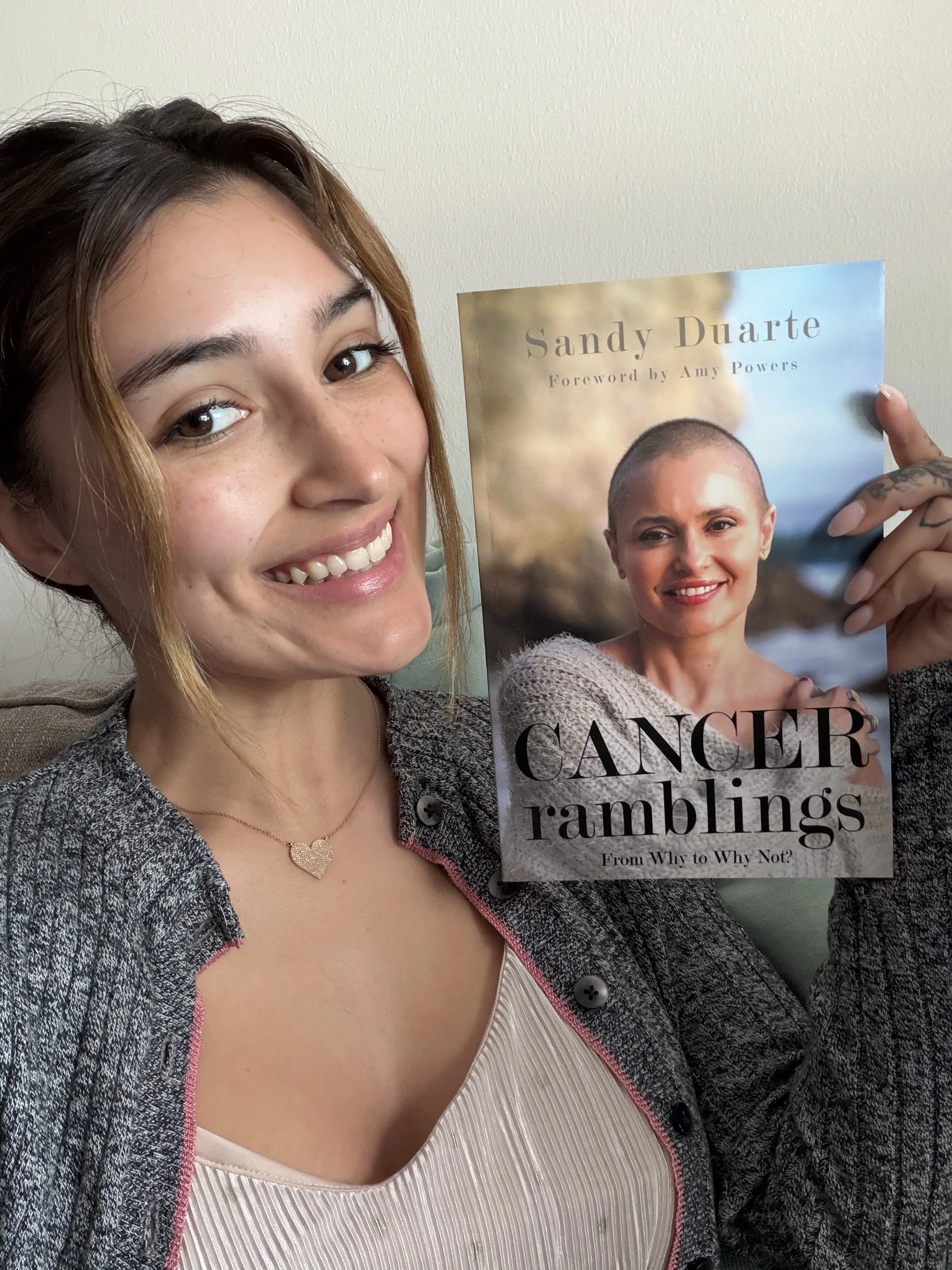 Katrina with Book.jpg