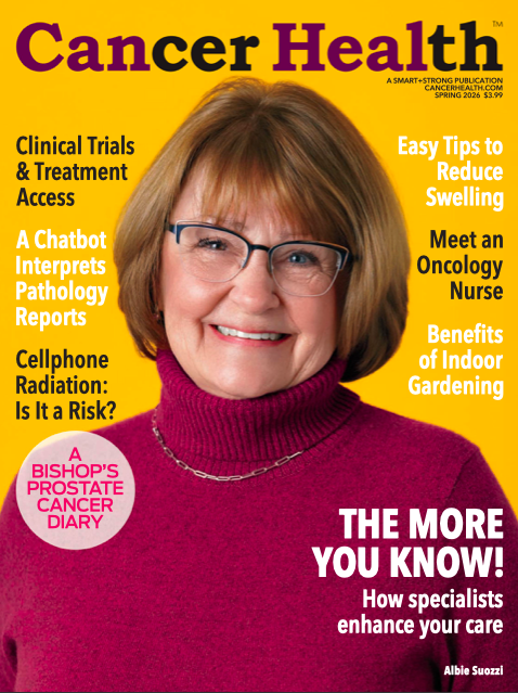 Sandy Duarte, stage 4 cancer survivor, sound healer, and author of Cancer Ramblings, sharing sound bath healing practices inspired by her own chemotherapy journey.