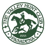 Valley Hunt Pasadena logo — sound bath and wellness services provided by Sandy Duarte.