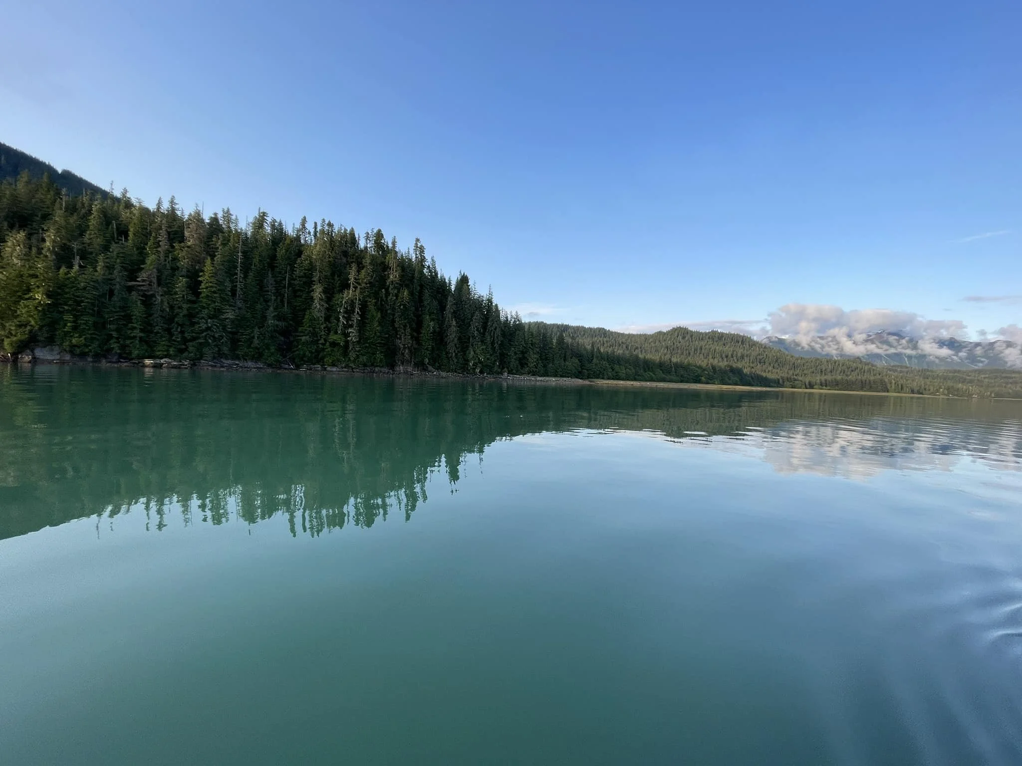 sky and water 3.jpg