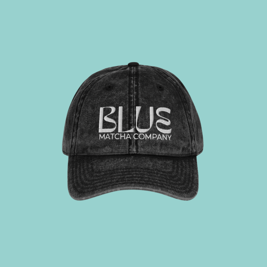 Untitled design - 1.png