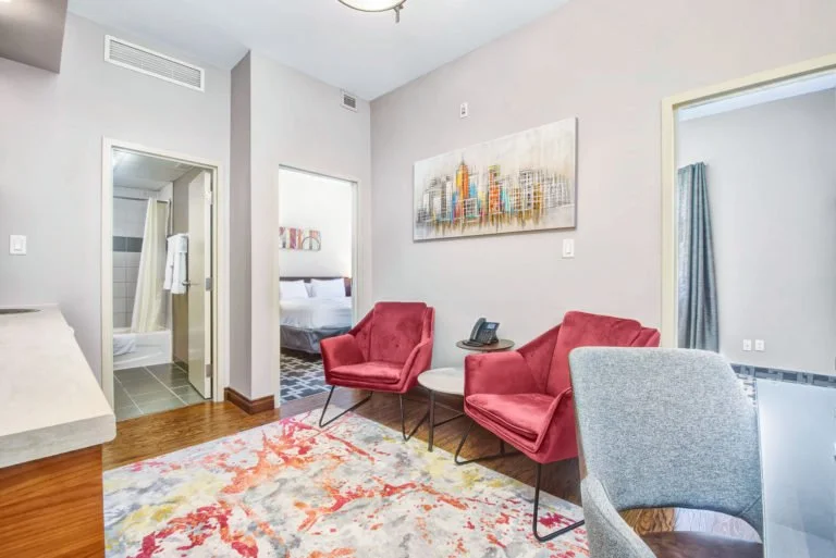 2BF_Willowdale Hotel.jpg