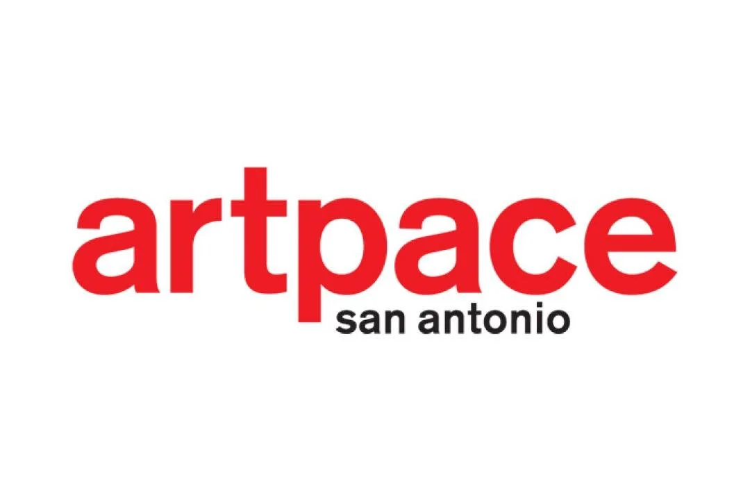 
Artpace San Antonio logo