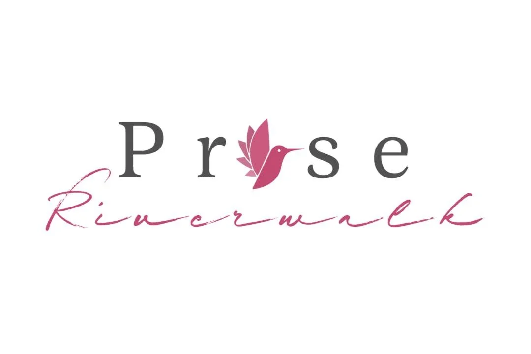Prose Riverwalk
