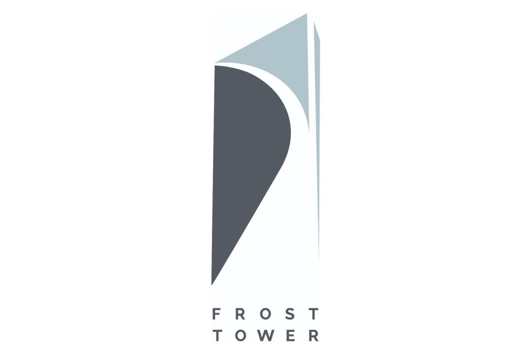 Frost Tower