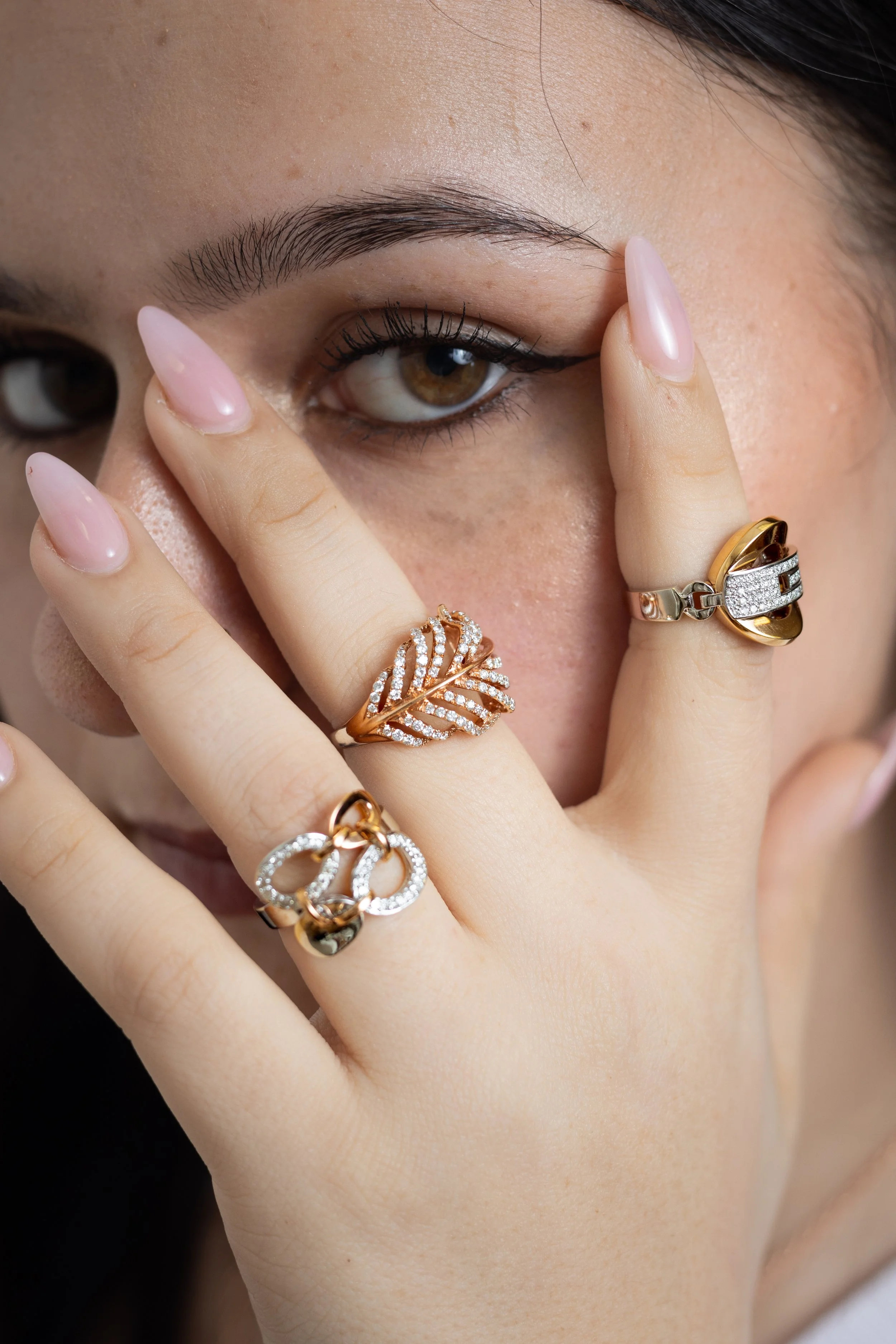 ROSE ROSA Jewelry collection (3).jpg