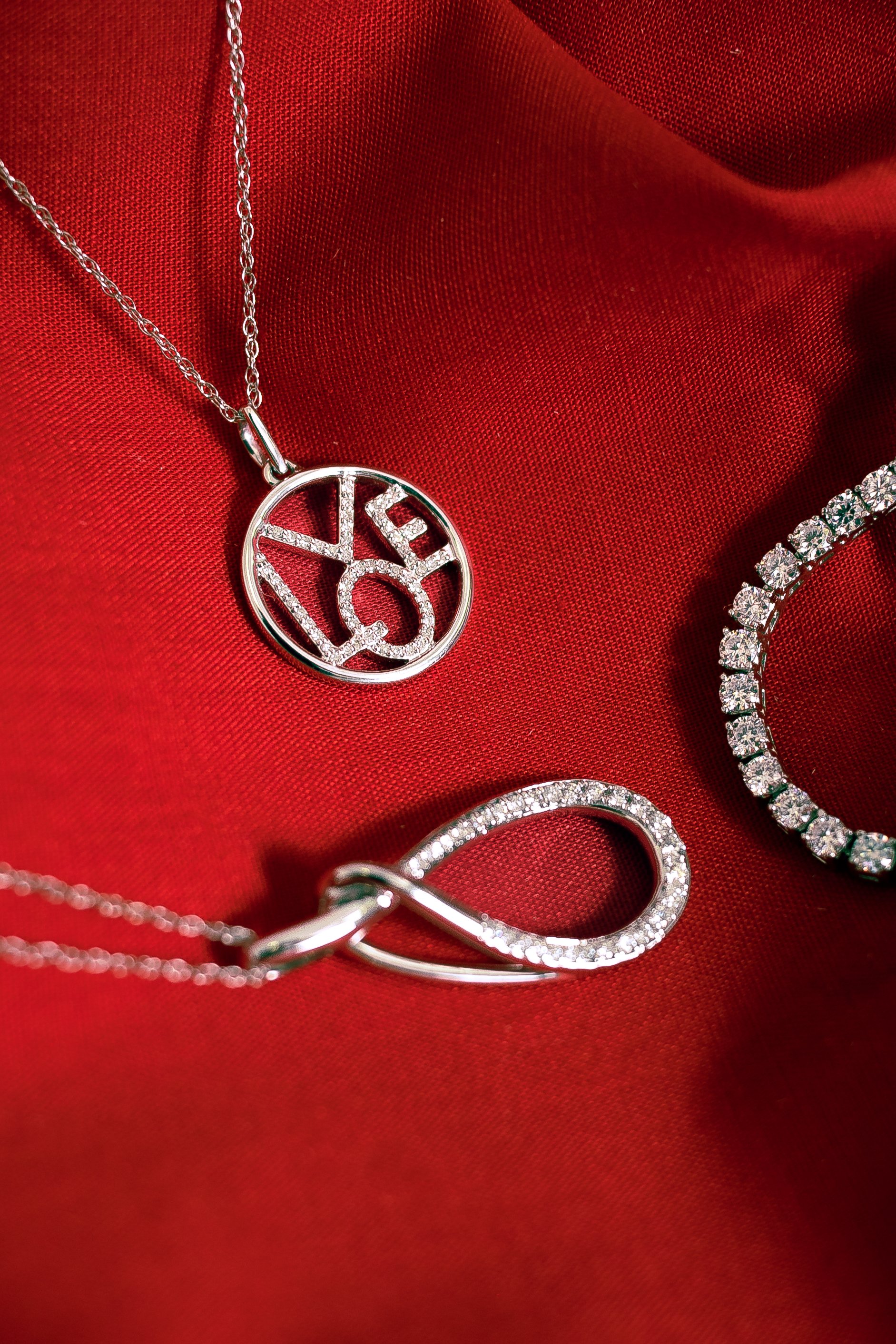 ROSE ROSA Jewelry collection (9).jpg