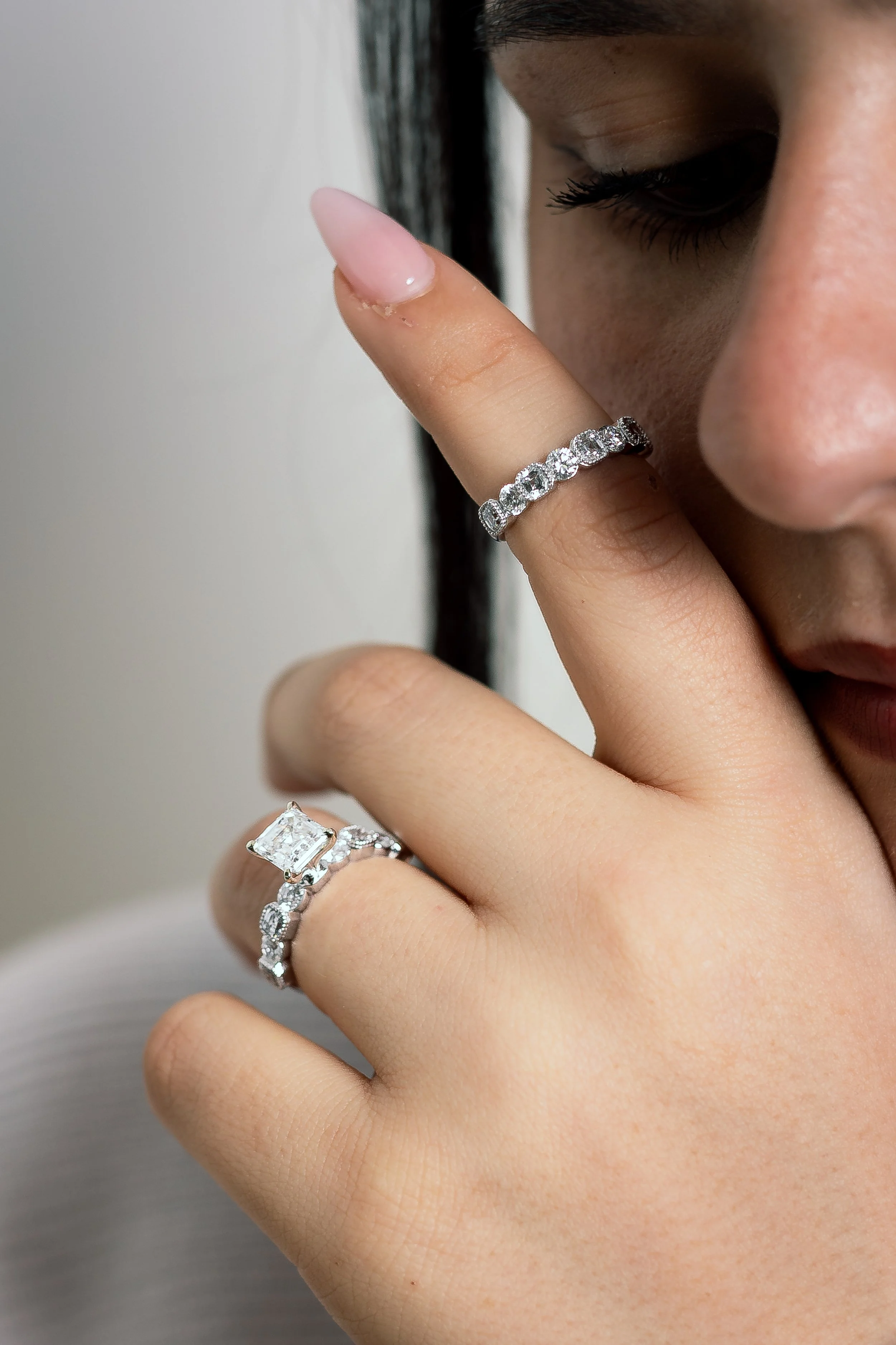 ROSE ROSA Jewelry collection (5).jpg