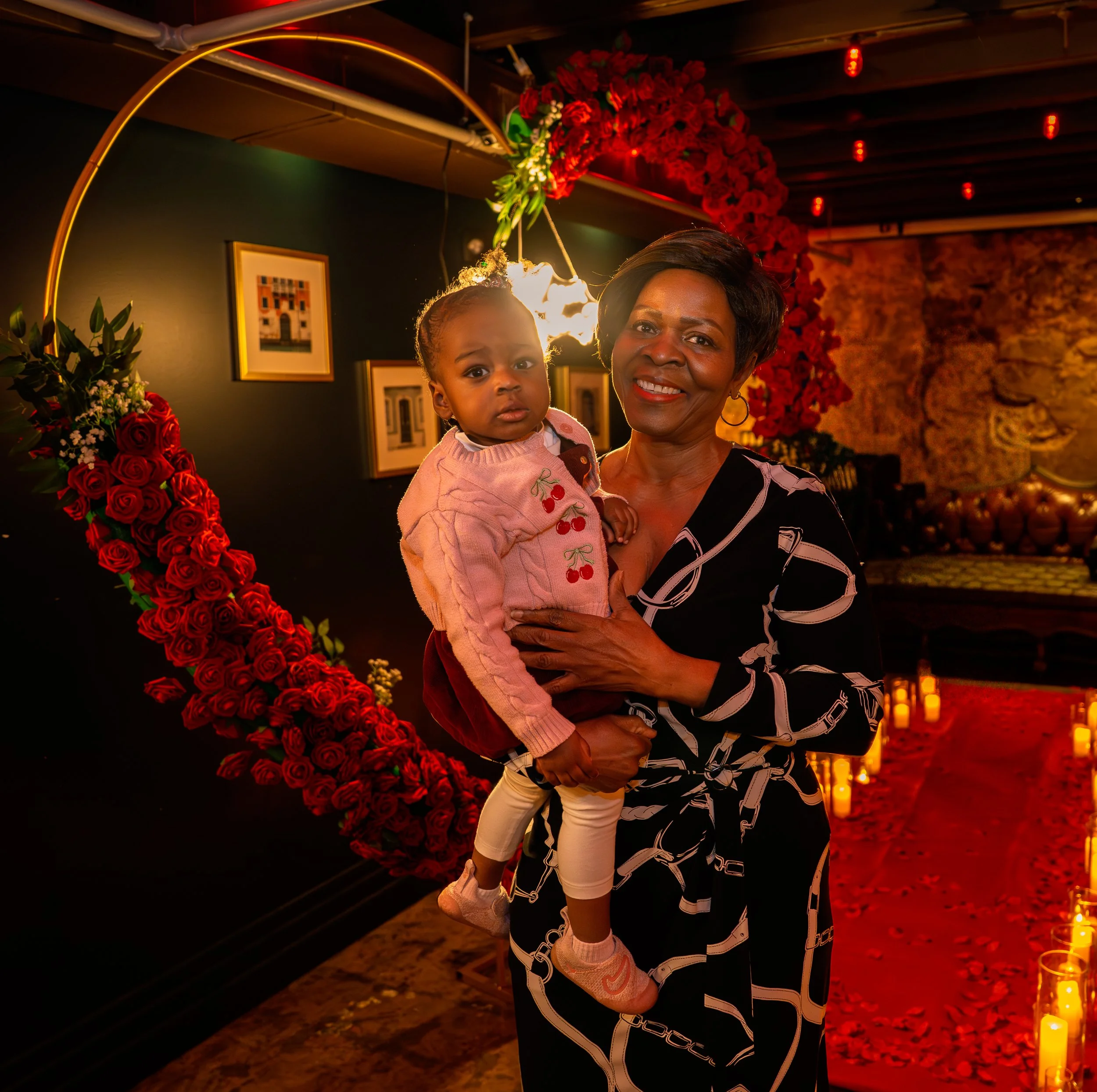 Kirsten Engagement_2026_2.jpg