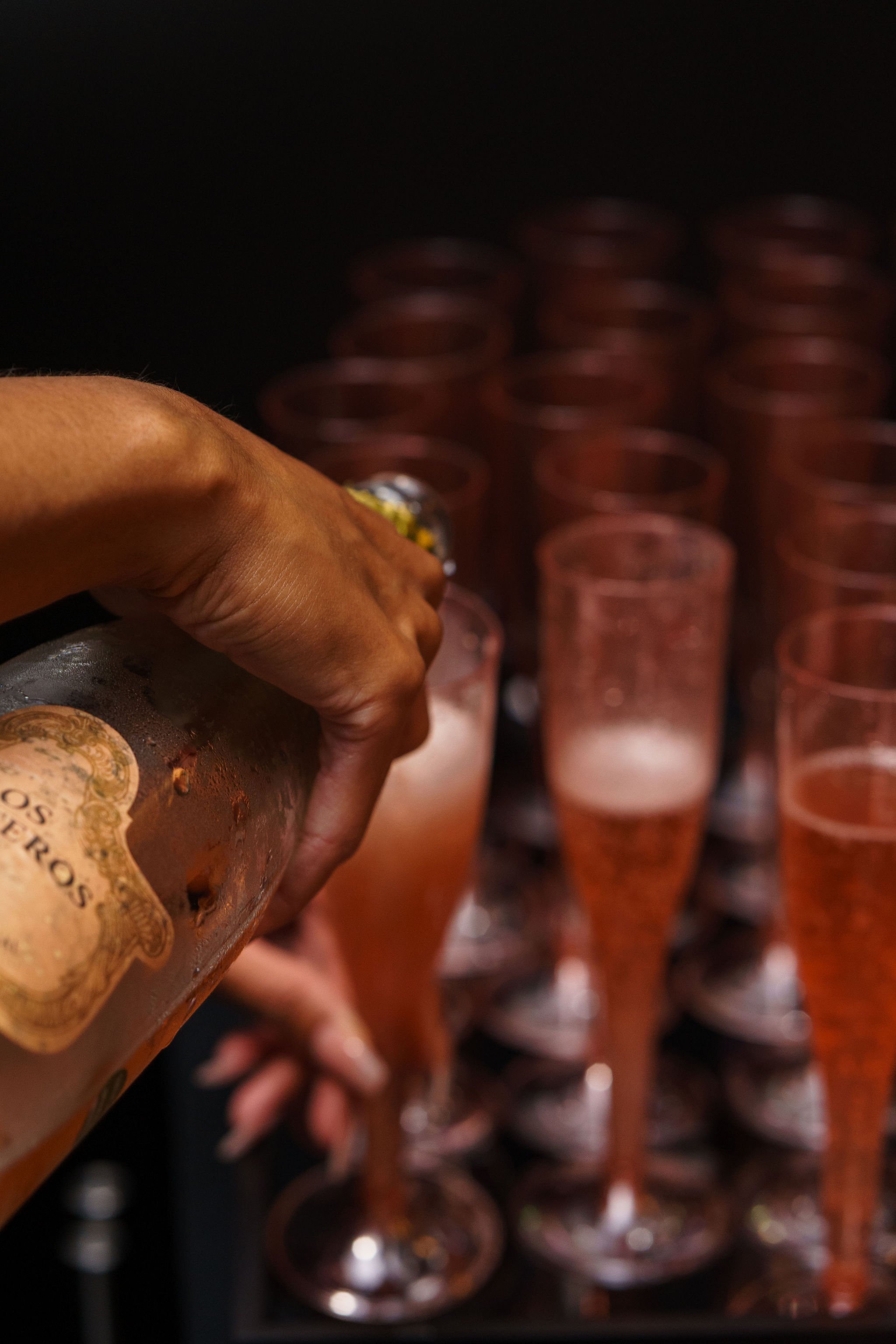 Brittany_s Surprise 35th Birthday_2025_9.jpg