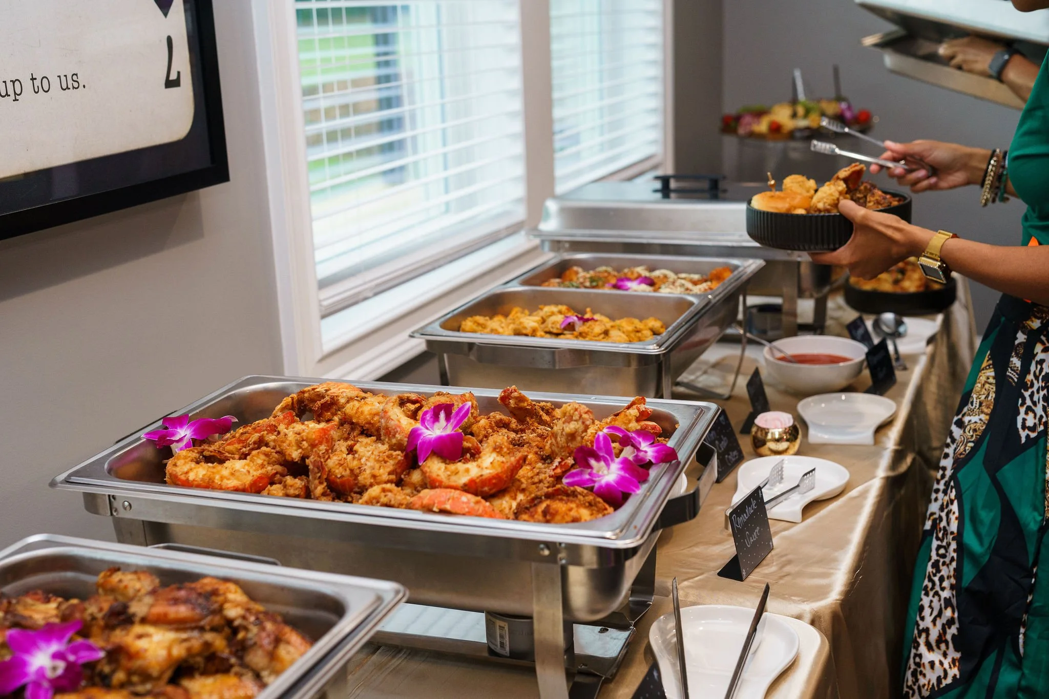 Brittany_s Surprise 35th Birthday_2025_5.jpg