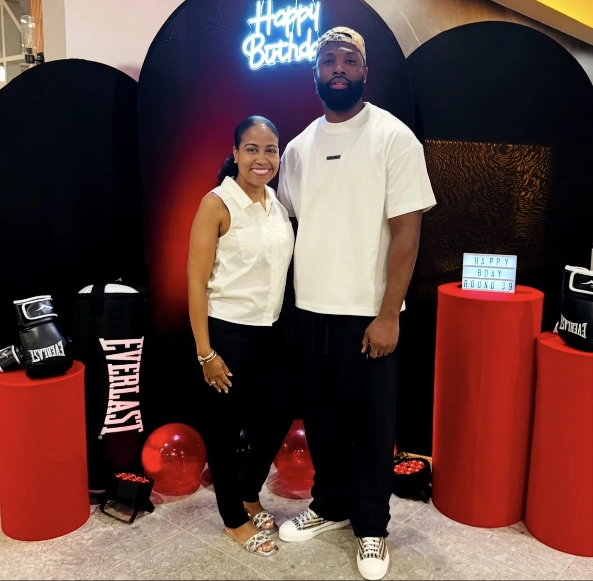 Matthew_s 39th Birthday Party_2025_2.jpg