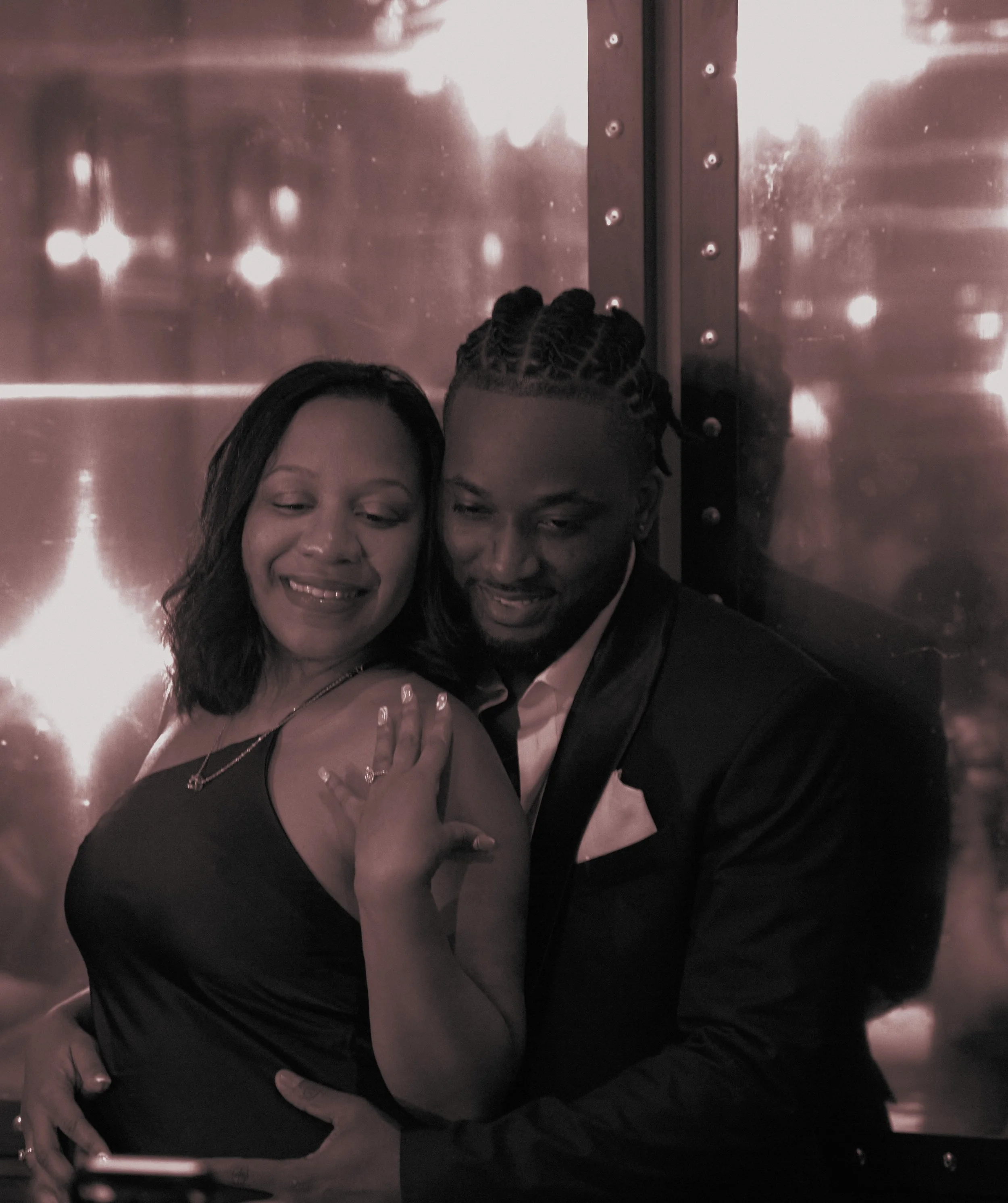 Birdsong Engagement_2021_11.jpg