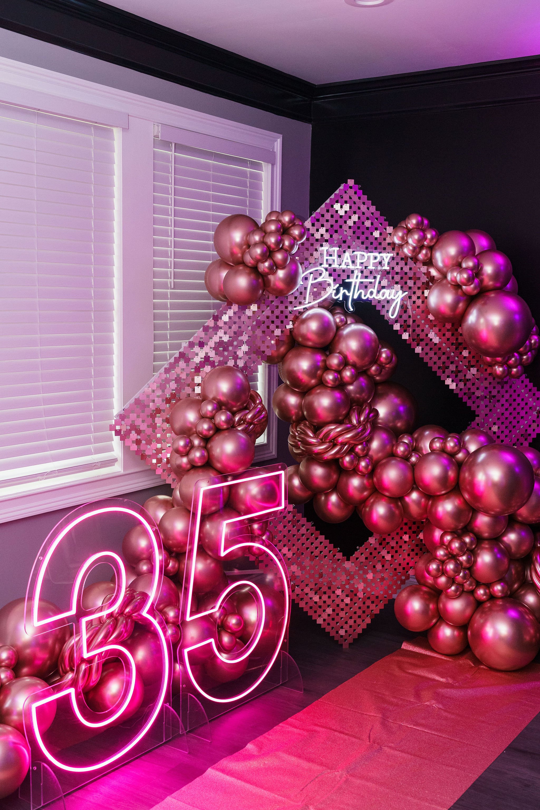 Brittany_s Surprise 35th Birthday_2025_6.jpg