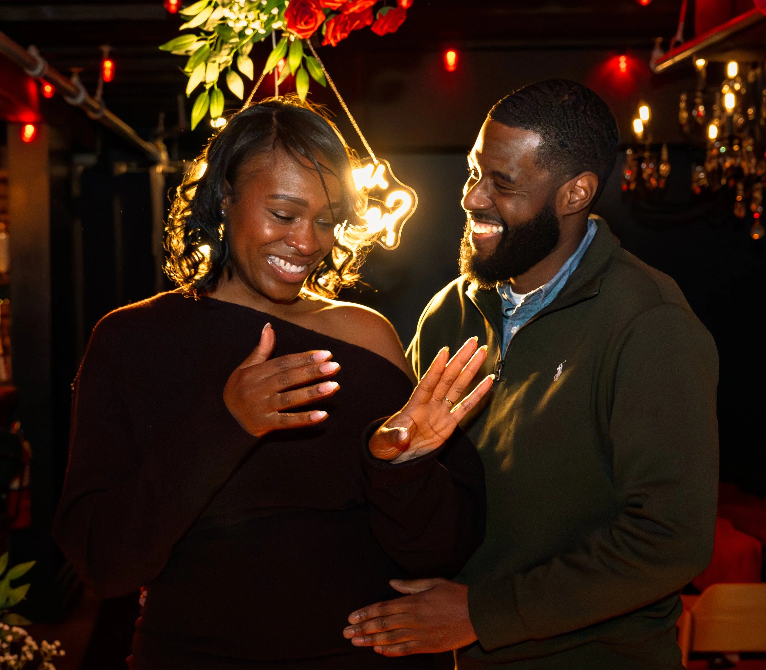 Kirsten Engagement_2026_4.jpg